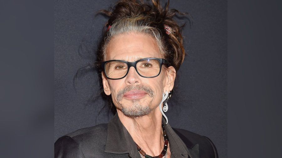 Gegen Aerosmith-Sänger Steven Tyler ist Klage wegen des sexuellen Missbrauchs einer Minderjährigen erhoben worden. (lau/spot)