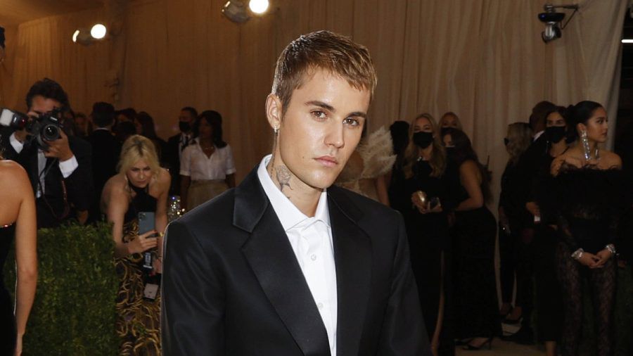 Der Moderiese H&M hat auf Justin Biebers gestrige Kritik reagiert. (lau/spot)