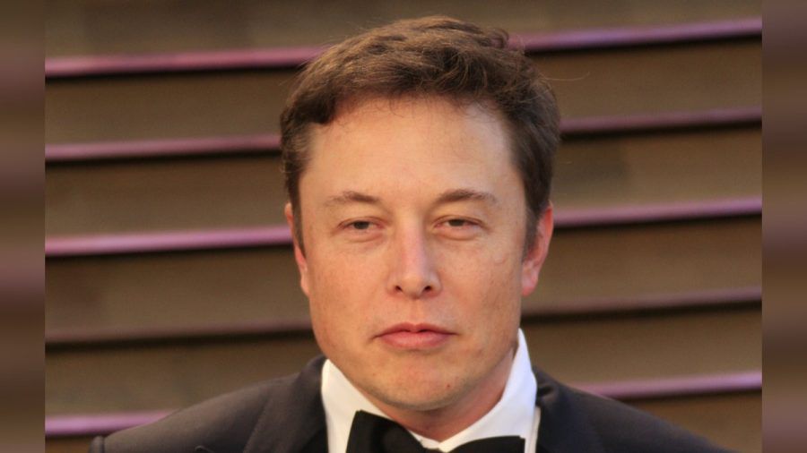 Twitter-Chef Elon Musk sorgt auf seiner eigenen Plattform am laufenden Band für Schlagzeilen. (jer/spot)