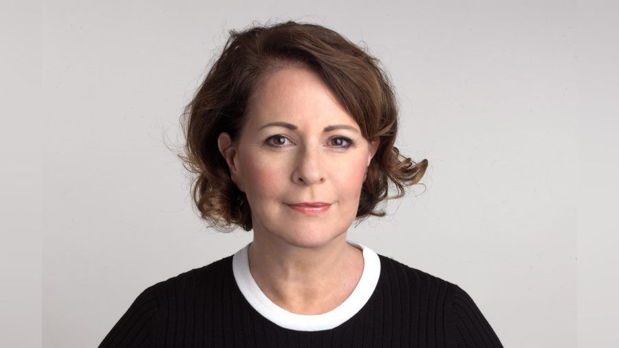 Stefanie Stahl ist Psychologin und Autorin des Bestsellers "Das Kind in dir muss Heimat finden". (hub/spot)