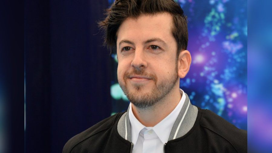 Christopher Mintz-Plasse hat seiner langjährigen Partnerin einen Heiratsantrag gemacht. (lau/spot)