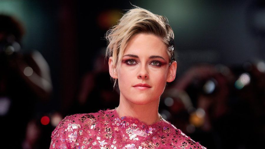 Kristen Stewart übernimmt bei der Berlinale 2023 eine wichtige Rolle. (eee/spot)