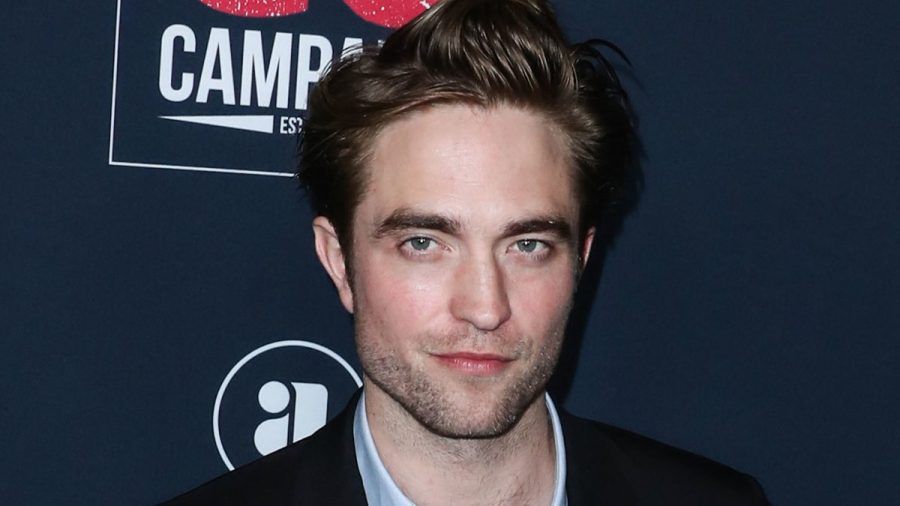 Fans von Robert Pattinson müssen bis 2024 warten. (smi/spot)