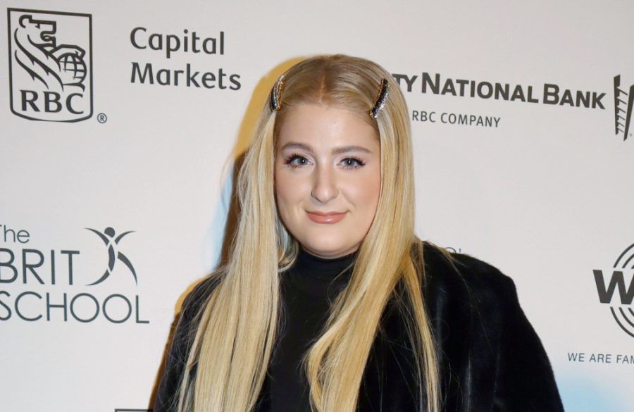 Meghan Trainor - Brits After Party 2020 - Avalon BangShowbiz