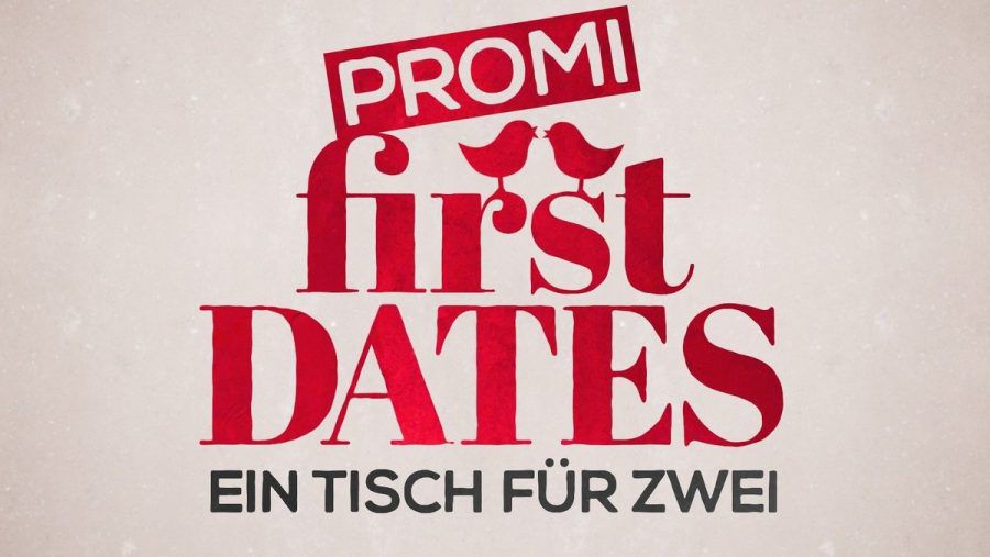 Acht Stars suchen in "First Dates - Promi-Spezial" nach der Liebe. (stk/spot)