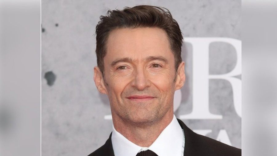 Hugh Jackman ist für einen Golden Globe nominiert worden. (eee/spot)