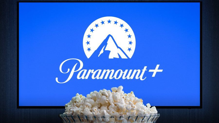 Mit Paramount+ ist ein neuer Streamingdienst in Deutschland abonnierbar. (lau/spot)