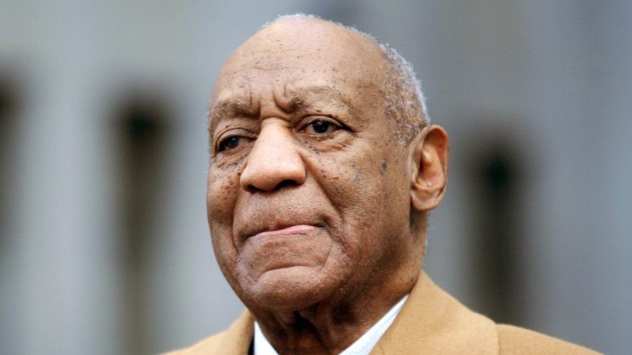 Bill Cosby möchte offenbar schon in wenigen Monaten auf Tour gehen. (wue/spot)