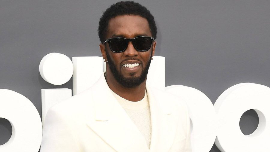 Diddy freut sich über ein weiteres Kind. (hub/spot)