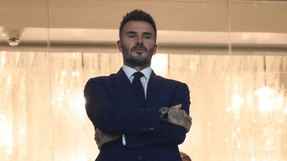 -N-chstes-Mal-geht-es-anders-aus-David-Beckham-tr-stet-England-Elf