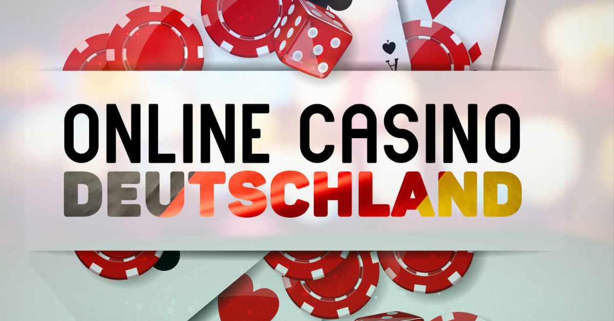 30 Wege, wie seriöse Online Casinos Sie unbesiegbar machen kann