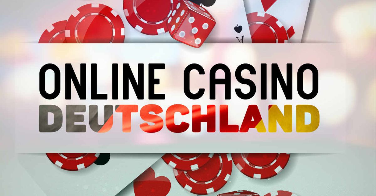 Wie wir unser MGA Casino in einem Monat verbessert haben