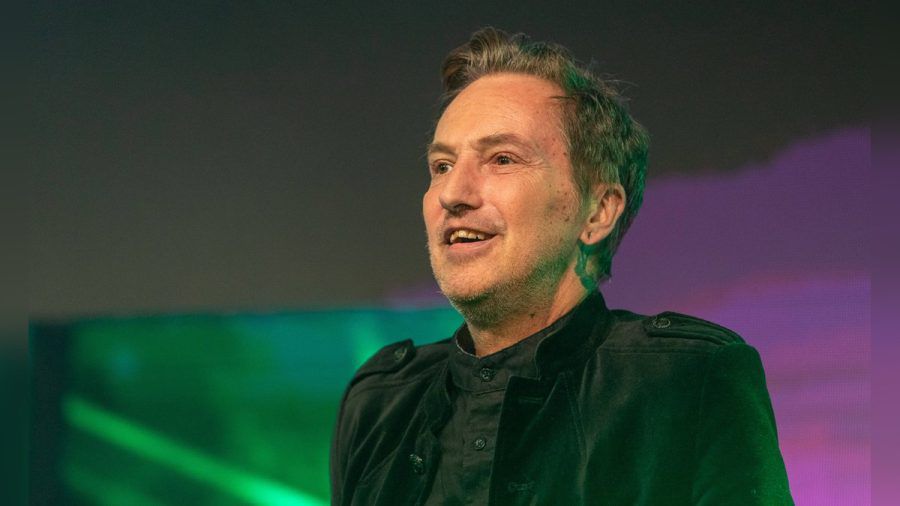 Schlagerstar Matthias Carras wurde nur 58 Jahre alt. (obr/spot)