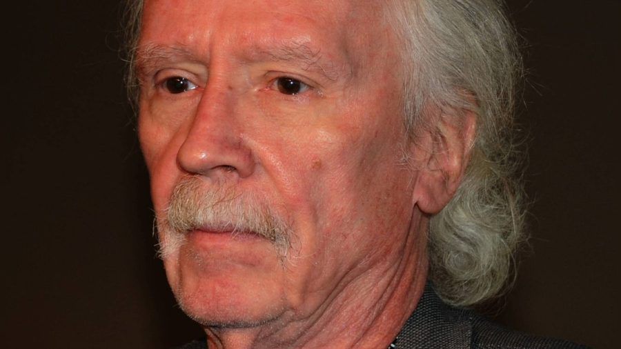 Kultregisseur John Carpenter wird 75 Jahre alt. (lau/spot)