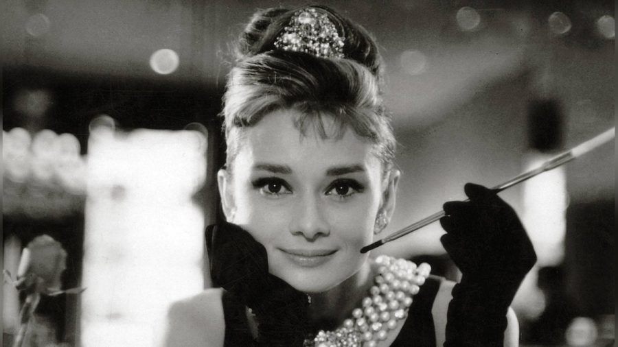 Audrey Hepburn wäre heute 93 Jahre alt. (ntr/spot)