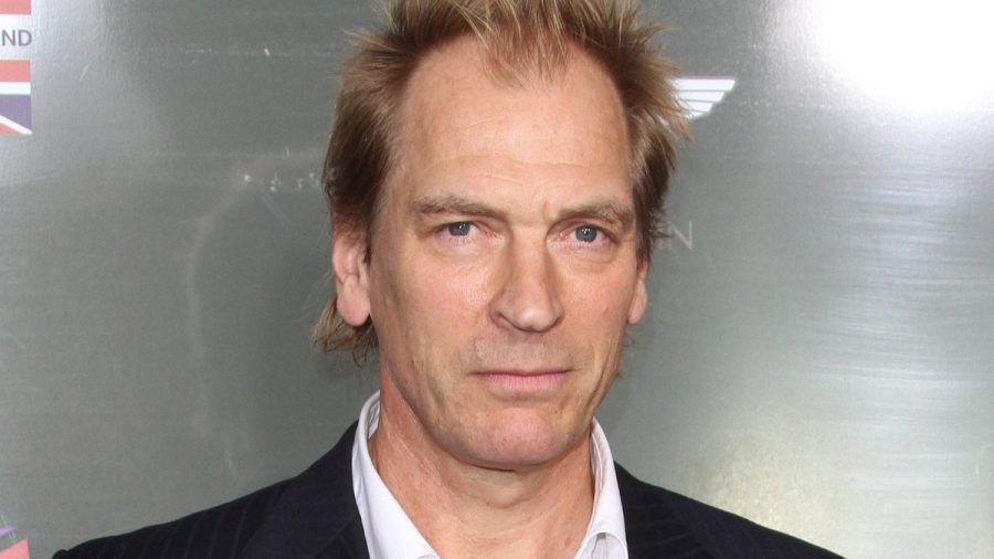 Schauspieler Julian Sands kehrte von einer Wanderung nicht mehr zurück. (ncz/spot)