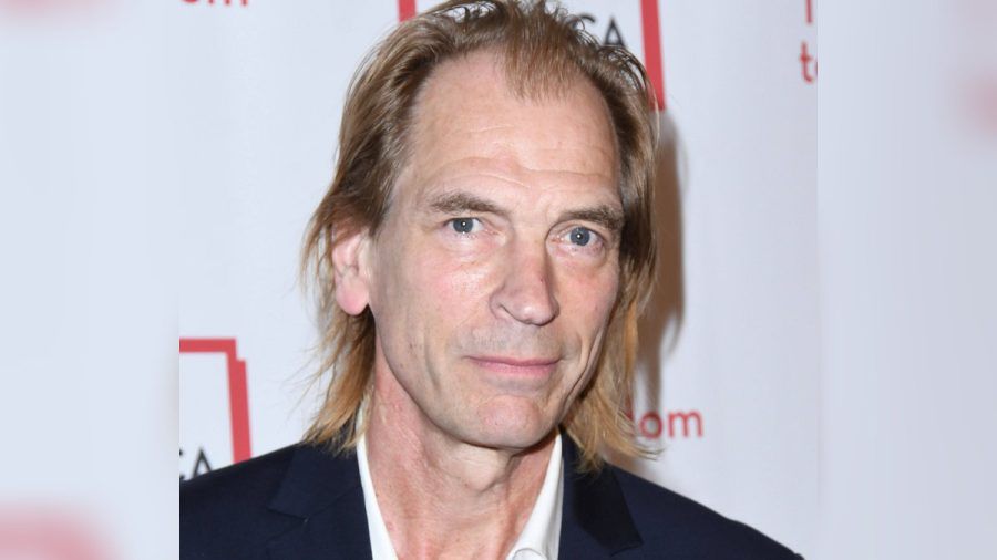 Julian Sands bleibt weiter vermisst. (smi/spot)