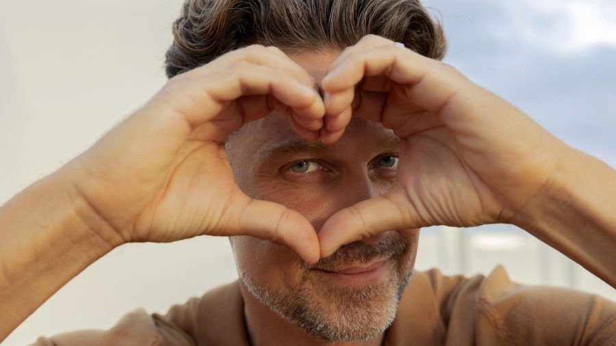 Wayne Carpendale feiert mit "Herz an Bord" am 14. Februar Premiere bei VOX. (ncz/spot)