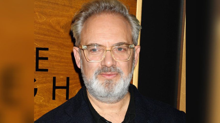 Sam Mendes ist offen für Änderungen. (smi/spot)
