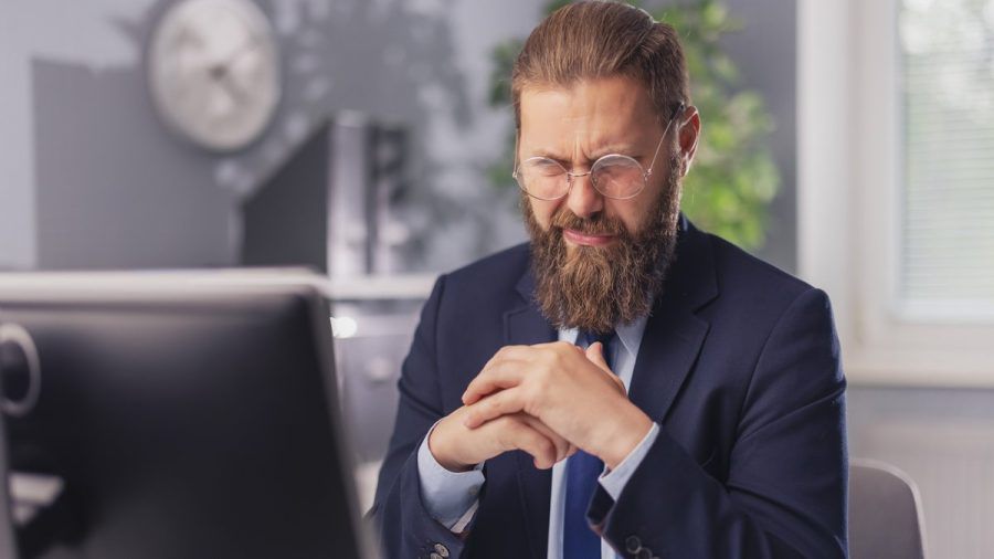 Für Windows 8.1 gibt es "keine technischen Unterstützungs- und Softwareupdates mehr". (wue/spot)