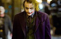 Seine herausragende Darbietung als Joker in "The Dark Knight" ist längst nicht Heath Ledgers einziger Meilenstein. (jer/spot)