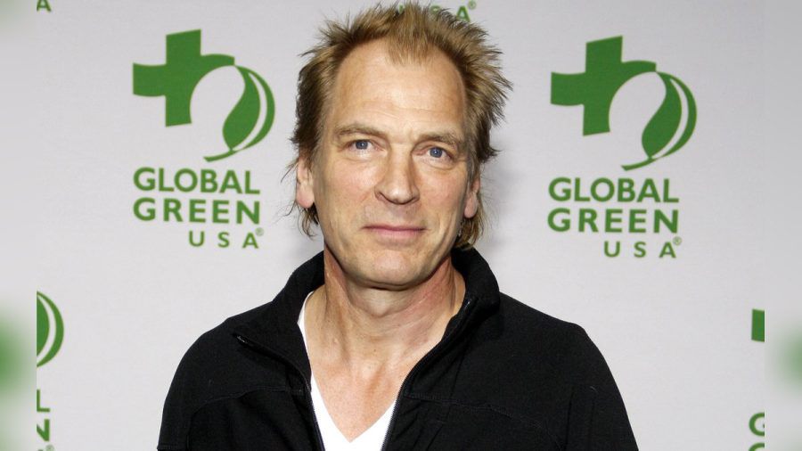 Julian Sands gilt seit sechs Tagen als vermisst. (eee/spot)