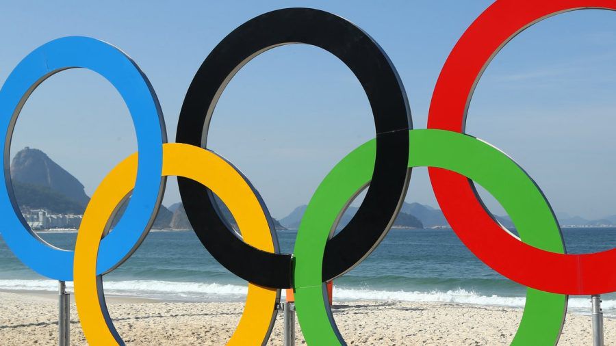 Die Olympischen Spiele werden auch von 2026 bis 2032 bei ARD, ZDF und Eurosport zu sehen sein. (jer/spot)
