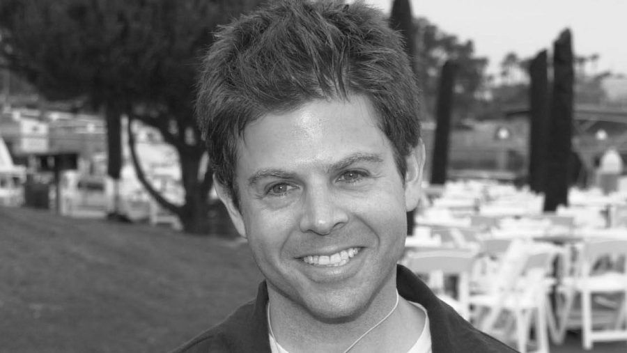 Der ehemalige US-Kinderstar Adam Rich ist im Alter von 54 Jahren verstorben. (jer/spot)