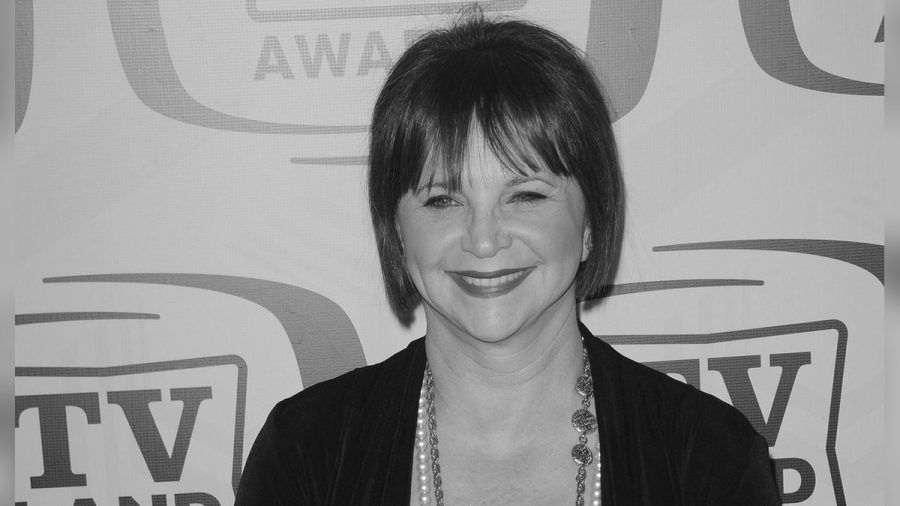 Cindy Williams ist verstorben. (hub/spot)