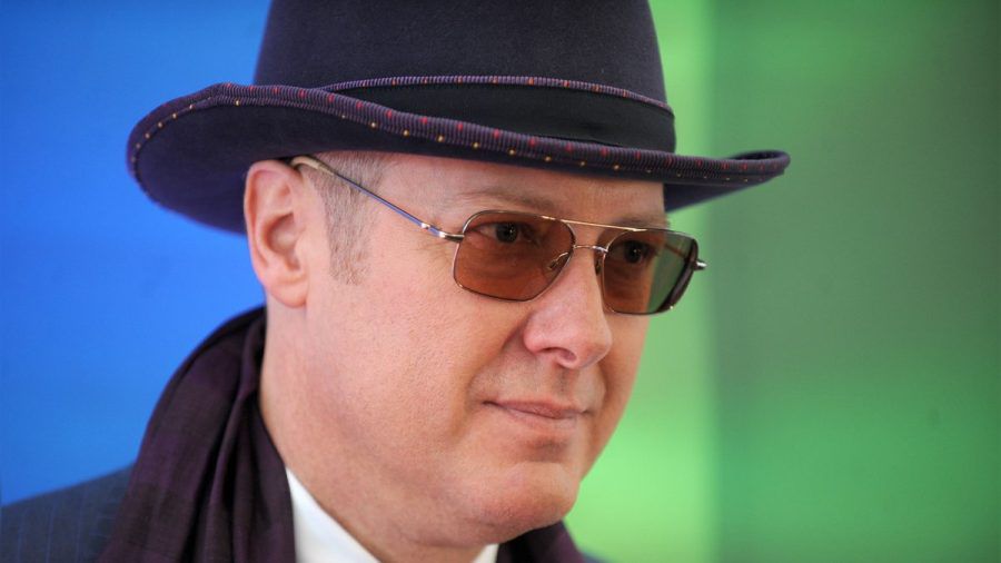 James Spader wird nach der kommenden Staffel "The Blacklist" nicht mehr in seiner Paraderolle des Red Reddington zu sehen sein. (dr/spot)