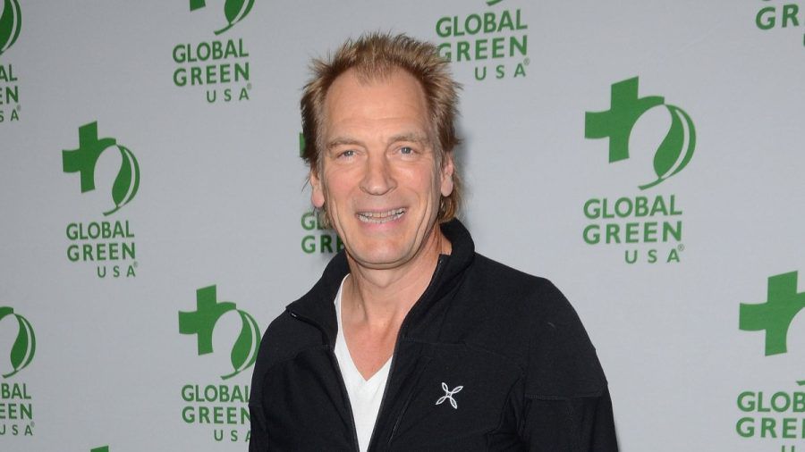 Julian Sands wird seit Mitte Januar vermisst. (stk/spot)