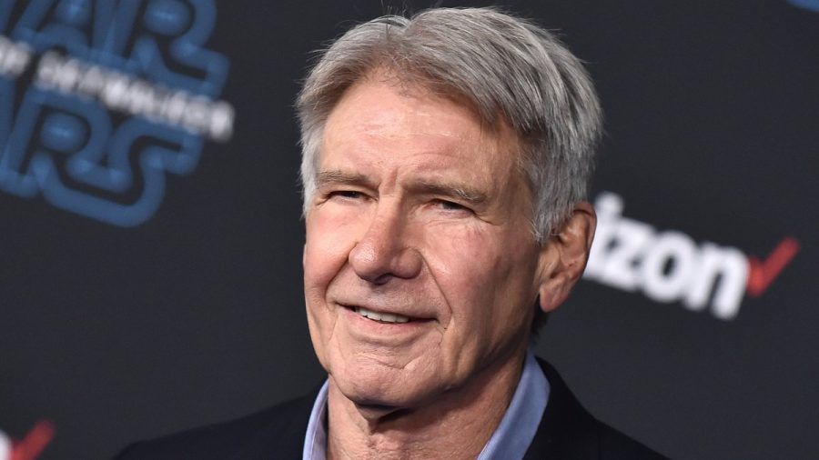 Harrison Ford wird Teil des Marvel Cinematic Universe (MCU). (ntr/spot)