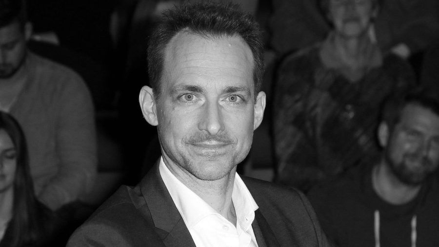 Tim Lobinger hat den Kampf gegen den Krebs verloren. (lau/spot)