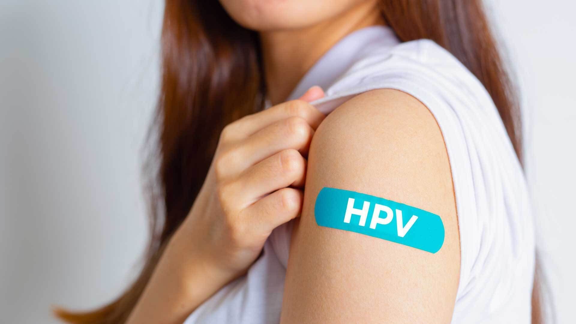 HPV-Impfung-Wann-und-warum-M-dchen-Jungen-sie-erhalten-sollten