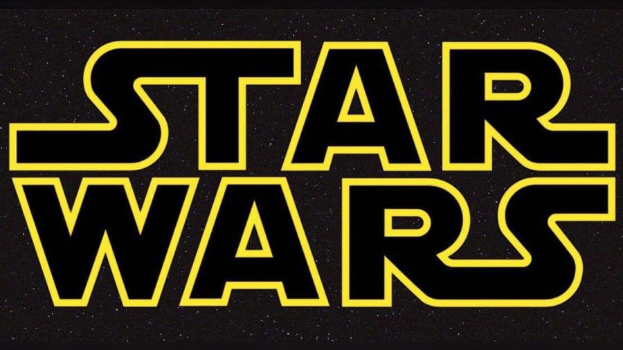 Wie steht es um die Zukunft der "Star Wars"-Kinofilme? (lau/spot)
