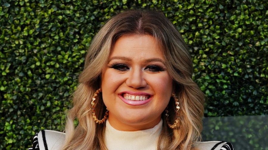 Kelly Clarkson war seit 2013 mit ihrem Mann Brandon verheiratet, hat mit ihm eine Tochter und einen Sohn. 2020 trennte sich das Paar, 2022 wurden sie geschieden. (sb/spot)