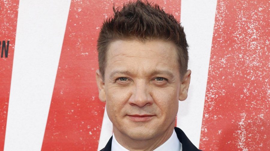 Jeremy Renner wird bald auf den roten Teppich zurückkehren. (jom/spot)