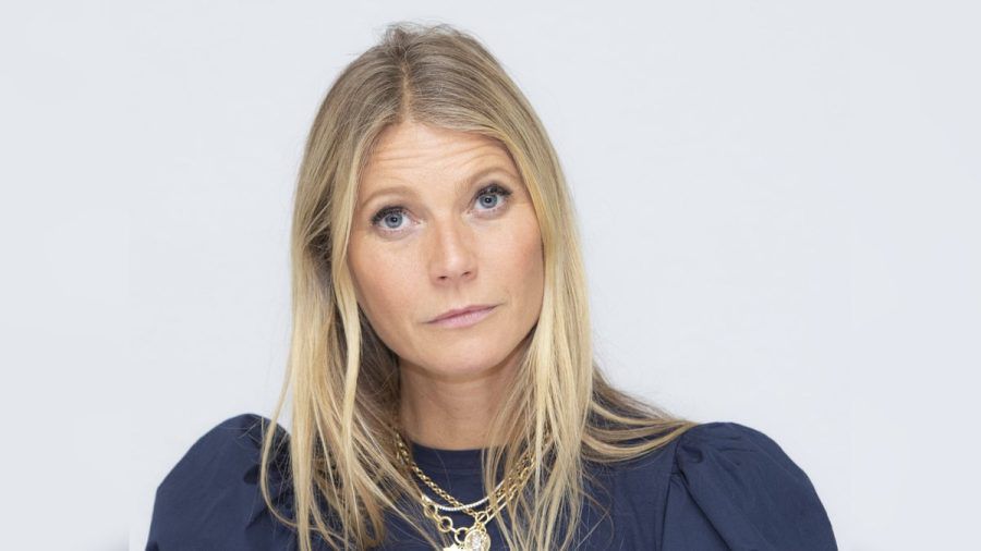Gwyneth Paltrow muss sich vor Gericht stellen. (amw/spot)