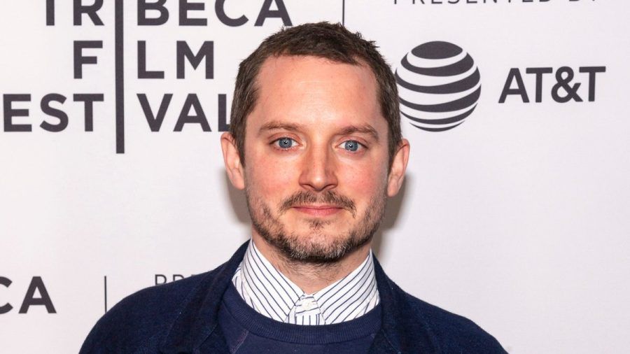 Elijah Wood kann sich eine Rückkehr als Hobbit Frodo Beutlin vorstellen. (lau/spot)