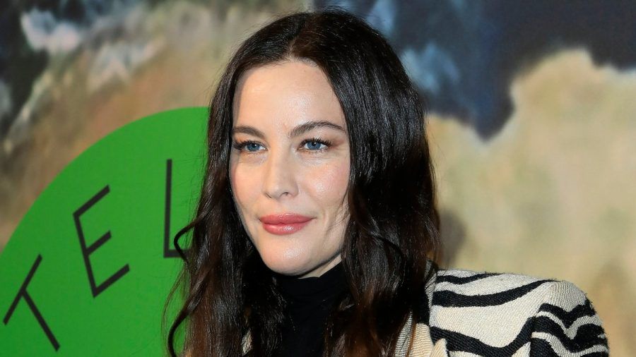 "Captain America 4": Liv Tyler kehrt zu Marvel zurück. (ili/spot)