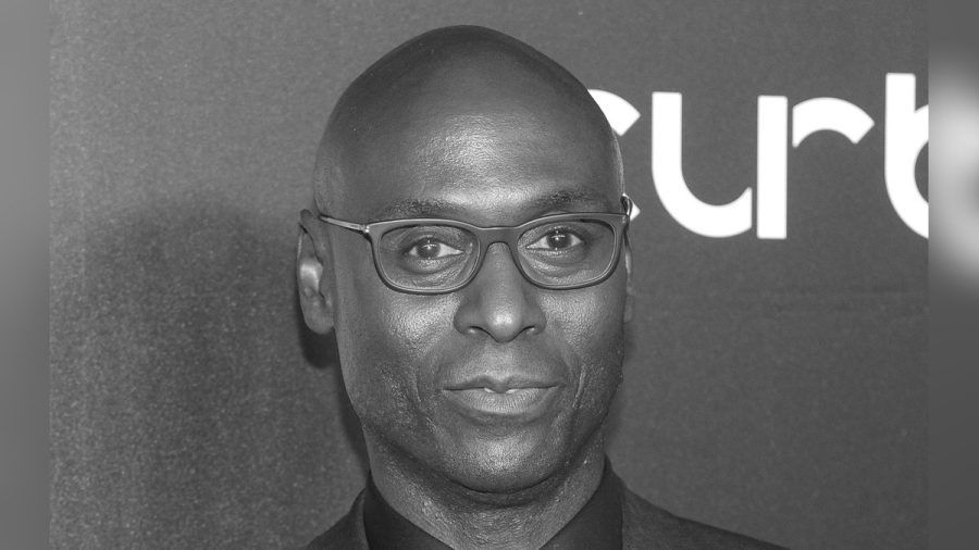 Lance Reddick wurde nur 60 Jahre alt. (stk/spot)