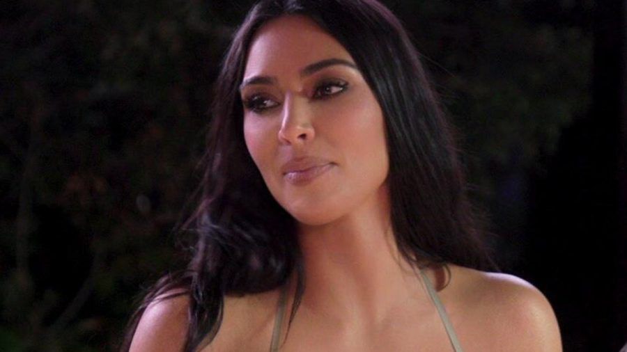 Kim Kardashian und Co. kehren mit neuen Episoden ihrer Reality-TV-Show "The Kardashians" zu Disney+ zurück. (lau/spot)