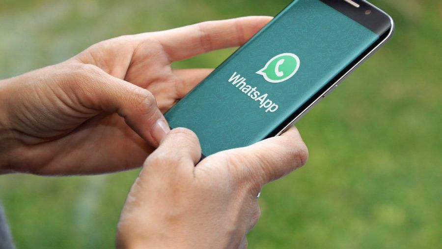 Mit einigen Tricks können Userinnen und User noch mehr aus WhatsApp herausholen. (elm/spot)