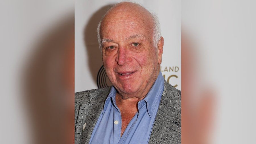 Musik-Mogul Seymour Stein entdeckte und förderte zahlreiche internationale Stars mit seinem Label "Sire Records". Jetzt starb er in Los Angeles. (sb/spot)