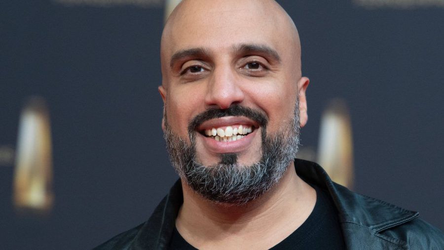 Abdelkarim befand sich kurz vor der Attacke in Duisburg am späteren Tatort. (lau/spot)