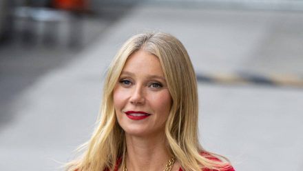 Muss Gwyneth Paltrow bald wieder vor Gericht? (dr/spot)