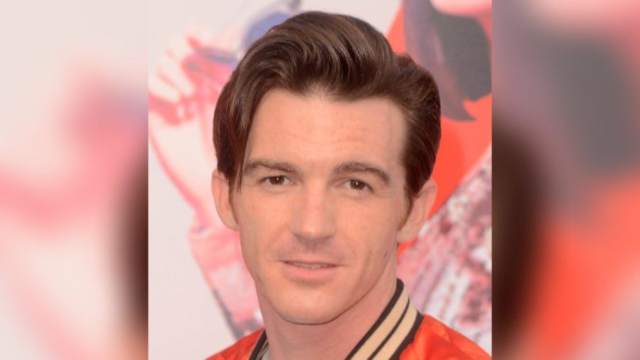 Drake Bell meldete sich mittlerweile sogar wieder selbst auf Twitter. (dr/spot)