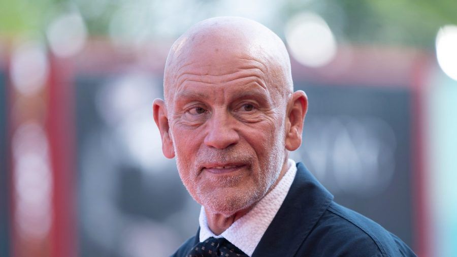Eine neue Rolle bestimmt sein Leben: John Malkovich ist vor kurzem Großvater geworden. (the/spot)