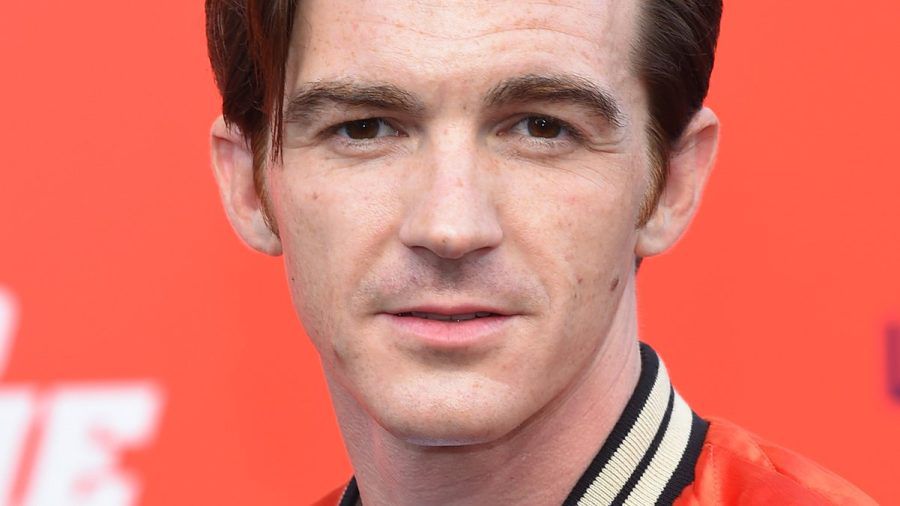 Schauspieler Drake Bell war als vermisst gemeldet worden. (the/spot)