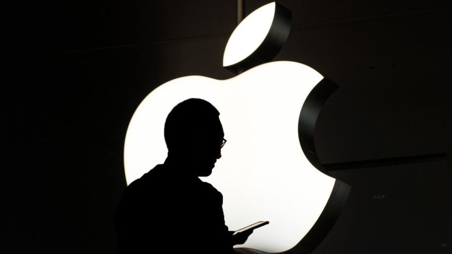 Apple stellt dieses Jahr die 15. Generation des iPhones vor. (elm/spot)